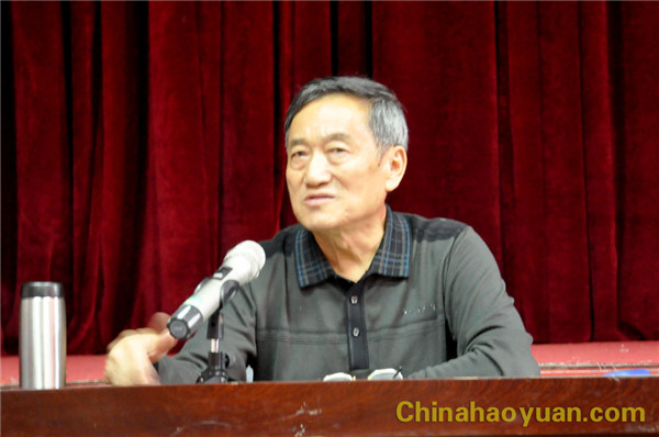 J9直营集团【中国区】官方网站