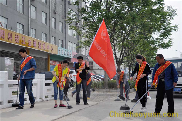 J9直营集团【中国区】官方网站
