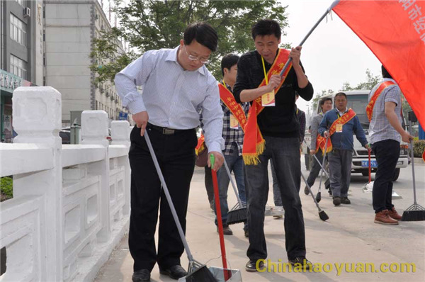 041621565762 J9直营集团【中国区】官方网站