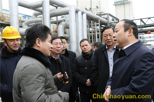 J9直营集团【中国区】官方网站