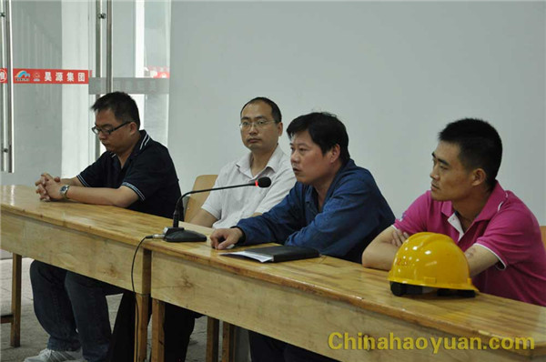 050132454433 J9直营集团【中国区】官方网站