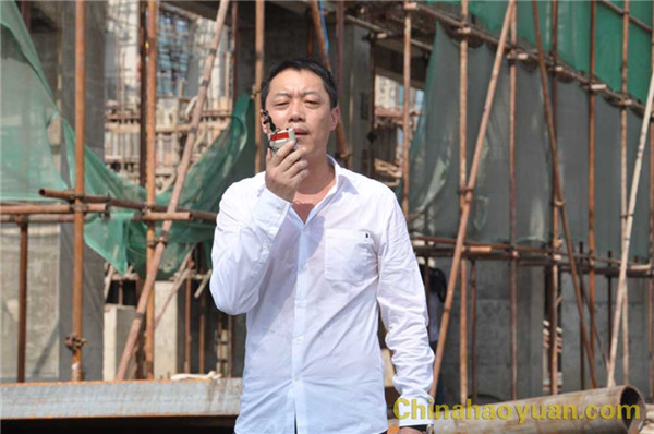 050929296501 J9直营集团【中国区】官方网站