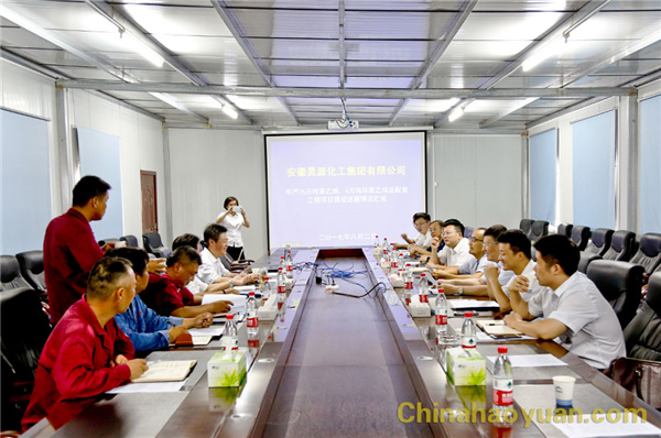 J9直营集团【中国区】官方网站