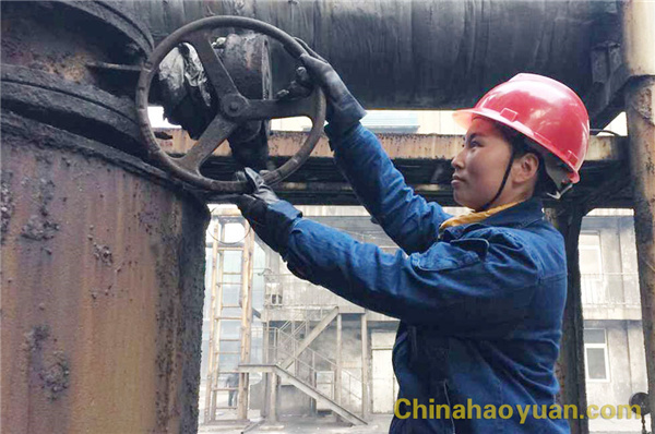 J9直营集团【中国区】官方网站