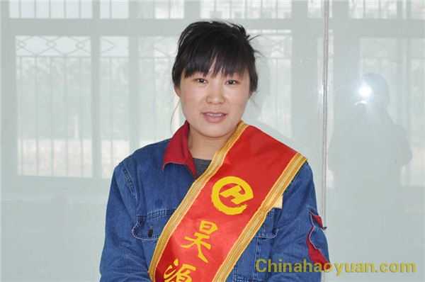 J9直营集团【中国区】官方网站
