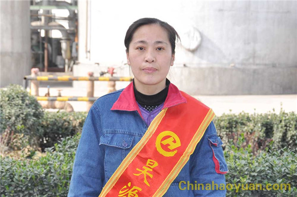 J9直营集团【中国区】官方网站