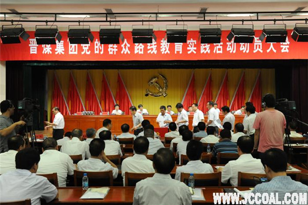 J9直营集团【中国区】官方网站