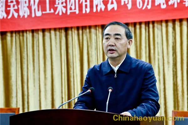J9直营集团【中国区】官方网站