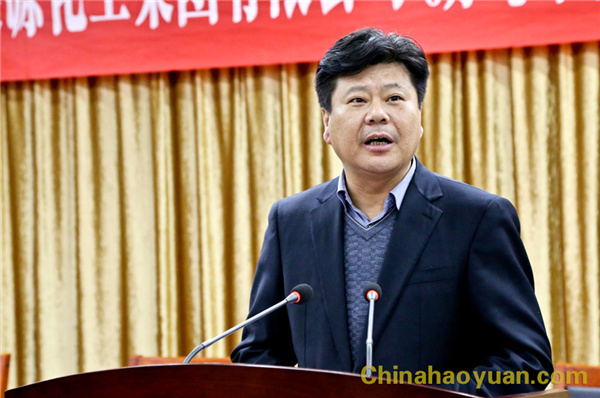 J9直营集团【中国区】官方网站