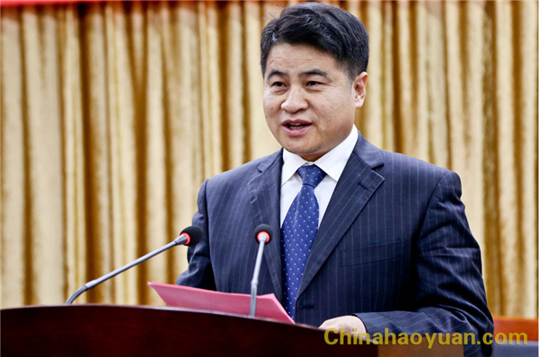 J9直营集团【中国区】官方网站