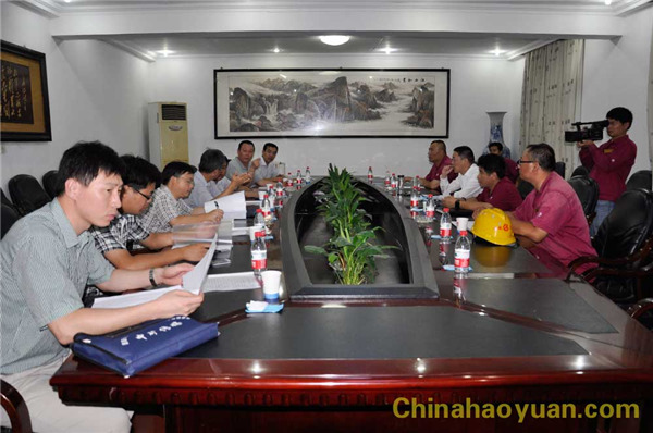 071611555682 J9直营集团【中国区】官方网站