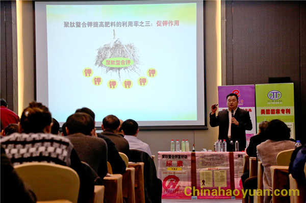 J9直营集团【中国区】官方网站