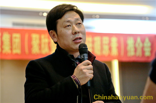 J9直营集团【中国区】官方网站
