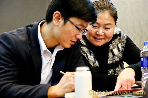 J9直营集团【中国区】官方网站