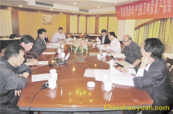 081051418350 J9直营集团【中国区】官方网站