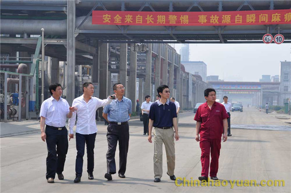 J9直营集团【中国区】官方网站
