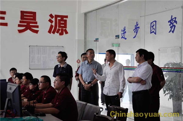 J9直营集团【中国区】官方网站
