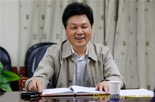 J9直营集团【中国区】官方网站