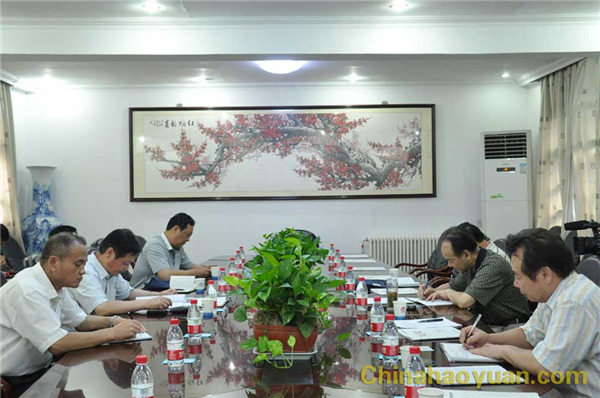 J9直营集团【中国区】官方网站