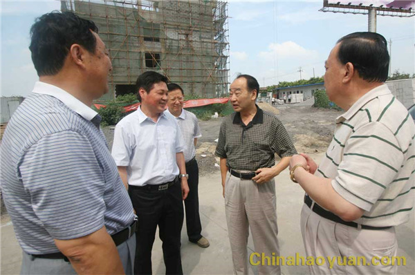 J9直营集团【中国区】官方网站