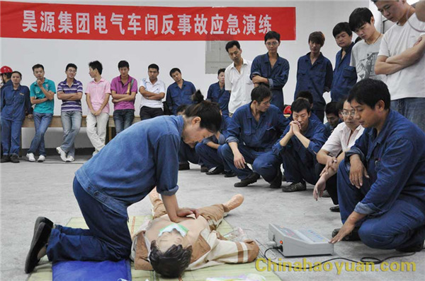 100810113768 J9直营集团【中国区】官方网站