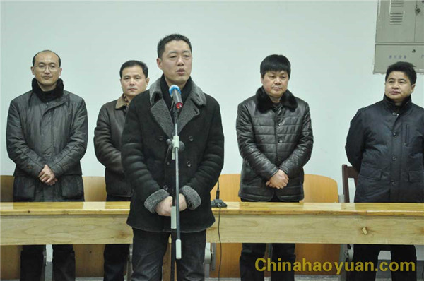 J9直营集团【中国区】官方网站
