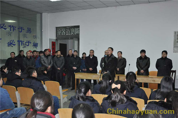 J9直营集团【中国区】官方网站