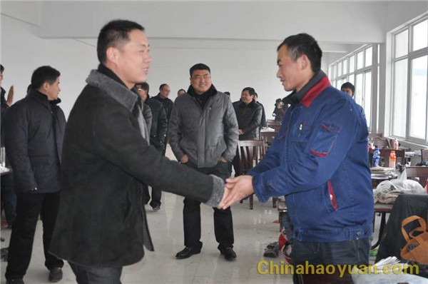 J9直营集团【中国区】官方网站