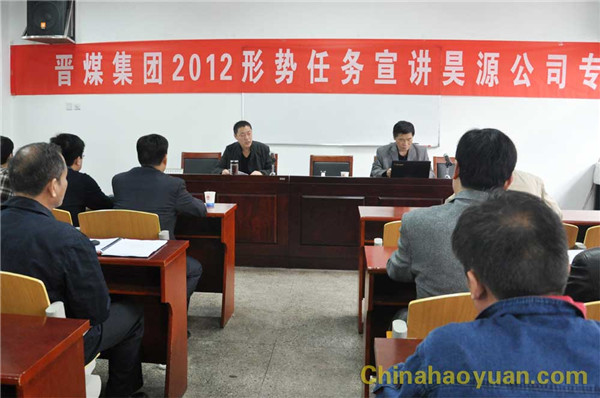 100851383152 J9直营集团【中国区】官方网站