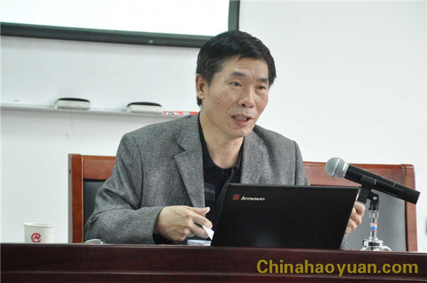 100852165885 J9直营集团【中国区】官方网站