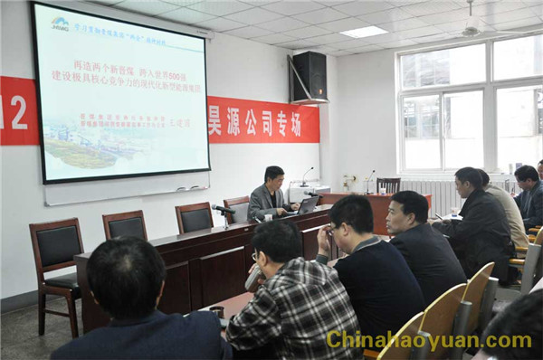 100852498839 J9直营集团【中国区】官方网站