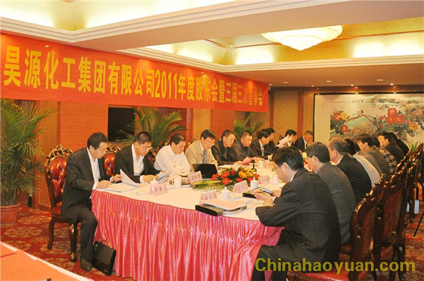 100907379851 J9直营集团【中国区】官方网站