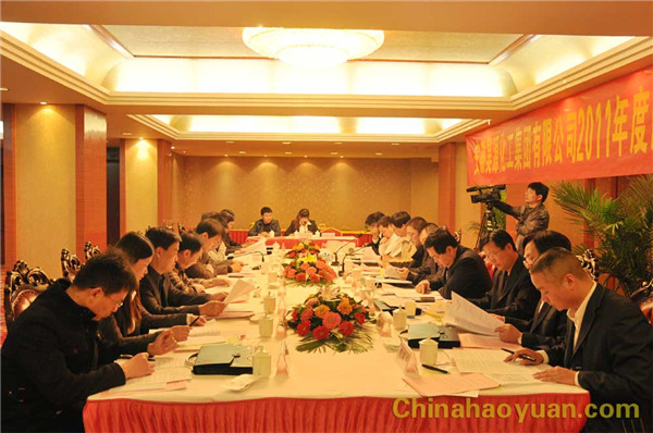100911555885 J9直营集团【中国区】官方网站