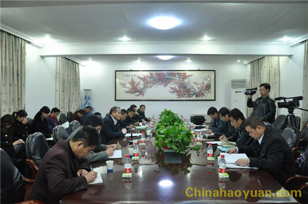 100924443789 J9直营集团【中国区】官方网站