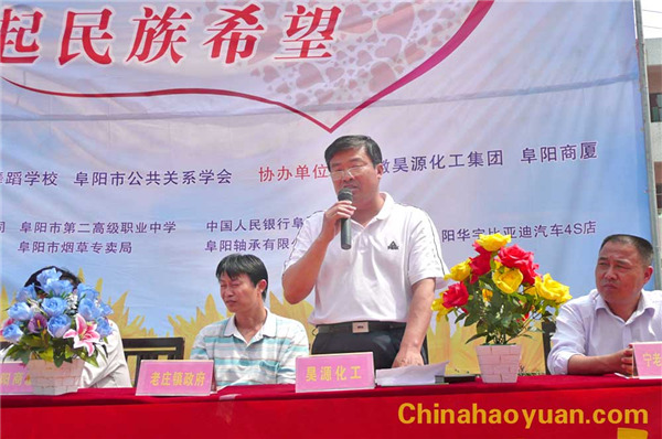 110843176990 J9直营集团【中国区】官方网站