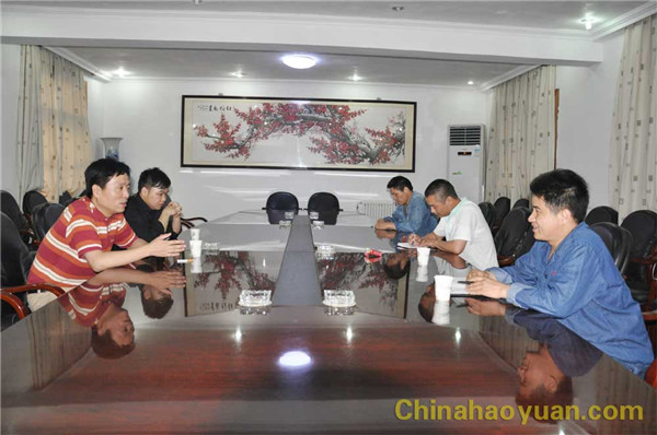 111614352188 J9直营集团【中国区】官方网站