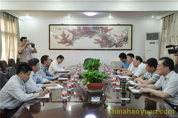 111614464037 J9直营集团【中国区】官方网站