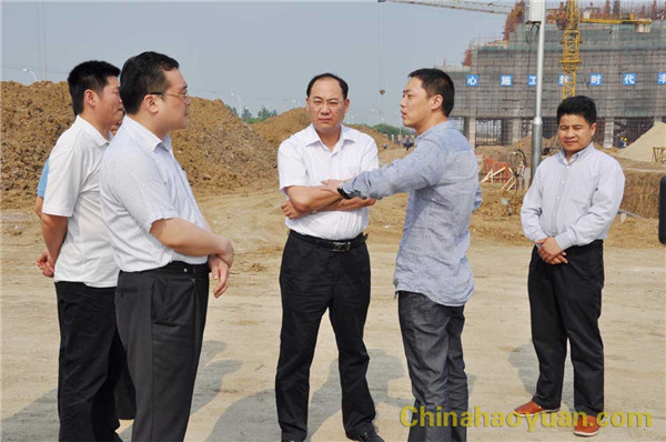 111615233152 J9直营集团【中国区】官方网站
