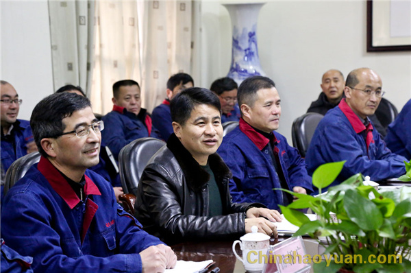 J9直营集团【中国区】官方网站