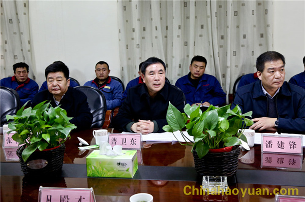 J9直营集团【中国区】官方网站