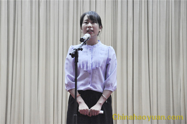 J9直营集团【中国区】官方网站