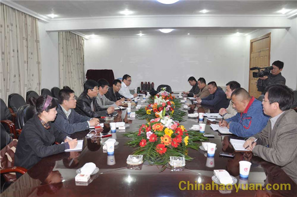 120911319362 J9直营集团【中国区】官方网站