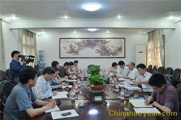130835551303 J9直营集团【中国区】官方网站