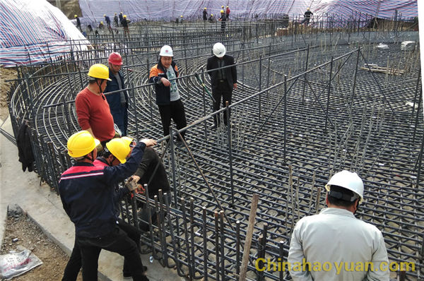 J9直营集团【中国区】官方网站