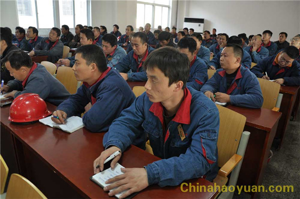 J9直营集团【中国区】官方网站