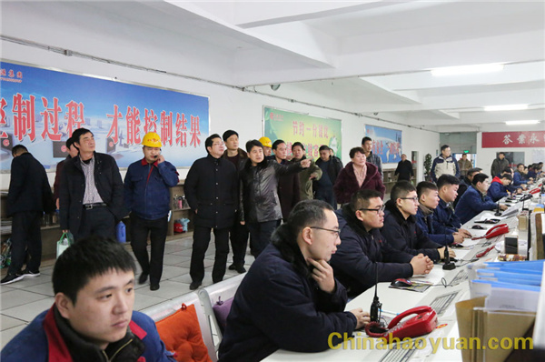 J9直营集团【中国区】官方网站