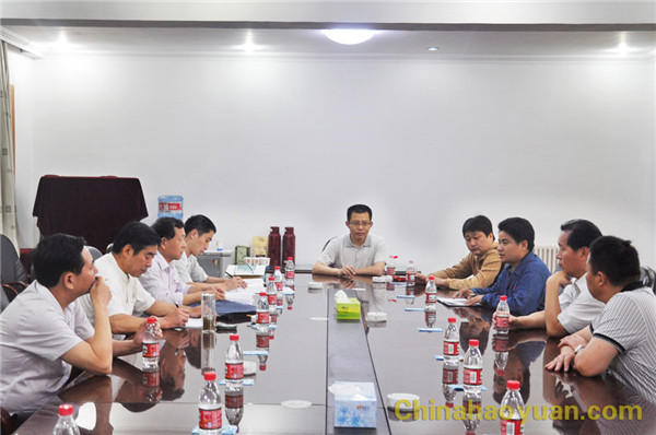150920396281 J9直营集团【中国区】官方网站
