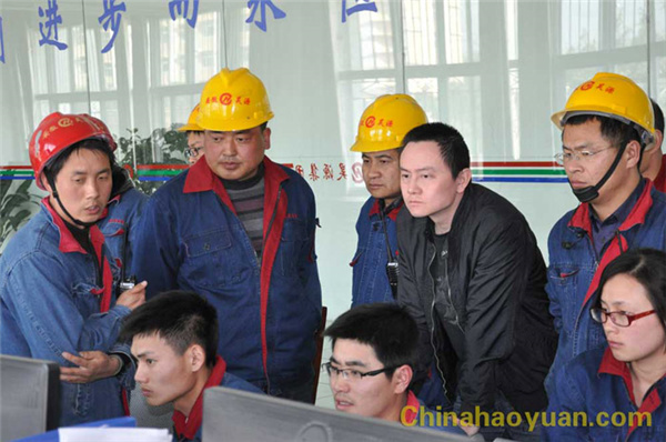 151204412066 J9直营集团【中国区】官方网站
