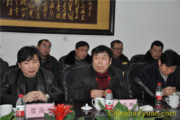 J9直营集团【中国区】官方网站