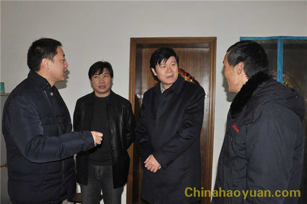 J9直营集团【中国区】官方网站
